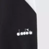 Ju. Jogger Pant Power Logo Pantalon de sport en coton brossé – Unisexe Ju. Jogger Pant Power Logo Pantalon de sport en coton brossé – Unisexe