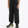 Ju.Jogger Pant Superheroes Pantalon de jogging Superheroes – Enfants Ju.Jogger Pant Superheroes Pantalon de jogging Superheroes – Enfants