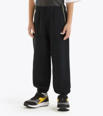 Ju.Jogger Pant Superheroes Pantalon de jogging Superheroes – Enfants
