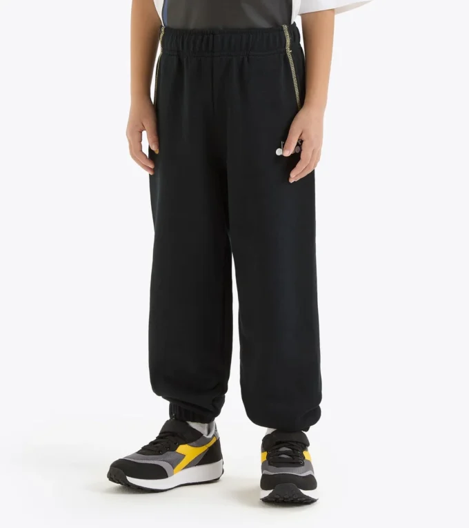 Ju.Jogger Pant Superheroes Pantalon de jogging Superheroes – Enfants Ju.Jogger Pant Superheroes Pantalon de jogging Superheroes – Enfants