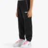 Ju.Jogger Pant Superheroes Pantalon de jogging Superheroes – Enfants Ju.Jogger Pant Superheroes Pantalon de jogging Superheroes – Enfants