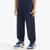 Ju.Jogger Pant Superheroes Pantalon de jogging Superheroes – Enfants Ju.Jogger Pant Superheroes Pantalon de jogging Superheroes – Enfants