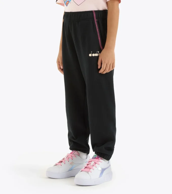 Ju.Jogger Pant Superheroes Pantalon de jogging Superheroes – Enfants Ju.Jogger Pant Superheroes Pantalon de jogging Superheroes – Enfants