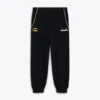 Ju.Jogger Pant Superheroes Pantalon de jogging Superheroes – Enfants Ju.Jogger Pant Superheroes Pantalon de jogging Superheroes – Enfants