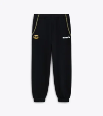 Ju.Jogger Pant Superheroes Pantalon de jogging Superheroes – Enfants