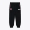 Ju.Jogger Pant Superheroes Pantalon de jogging Superheroes – Enfants Ju.Jogger Pant Superheroes Pantalon de jogging Superheroes – Enfants