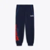 Ju.Jogger Pant Superheroes Pantalon de jogging Superheroes – Enfants Ju.Jogger Pant Superheroes Pantalon de jogging Superheroes – Enfants