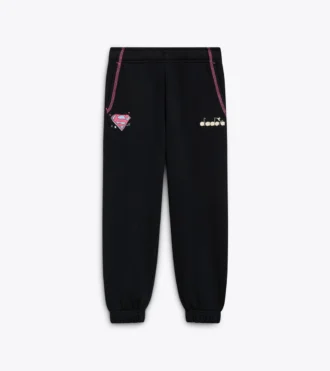 Ju.Jogger Pant Superheroes Pantalon de jogging Superheroes – Enfants