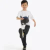Ju.Jogger Pant Superheroes Pantalon de jogging Superheroes – Enfants Ju.Jogger Pant Superheroes Pantalon de jogging Superheroes – Enfants
