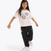 Ju.Jogger Pant Superheroes Pantalon de jogging Superheroes – Enfants Ju.Jogger Pant Superheroes Pantalon de jogging Superheroes – Enfants