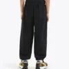 Ju.Jogger Pant Superheroes Pantalon de jogging Superheroes – Enfants Ju.Jogger Pant Superheroes Pantalon de jogging Superheroes – Enfants