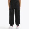 Ju.Jogger Pant Superheroes Pantalon de jogging Superheroes – Enfants Ju.Jogger Pant Superheroes Pantalon de jogging Superheroes – Enfants