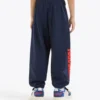 Ju.Jogger Pant Superheroes Pantalon de jogging Superheroes – Enfants Ju.Jogger Pant Superheroes Pantalon de jogging Superheroes – Enfants