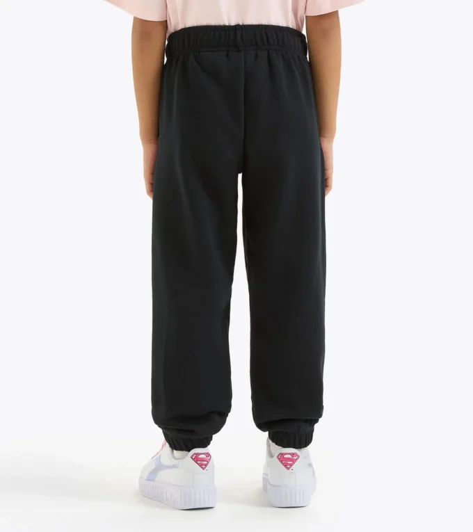Ju.Jogger Pant Superheroes Pantalon de jogging Superheroes – Enfants Ju.Jogger Pant Superheroes Pantalon de jogging Superheroes – Enfants