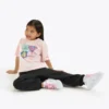 Ju.Jogger Pant Superheroes Pantalon de jogging Superheroes – Enfants Ju.Jogger Pant Superheroes Pantalon de jogging Superheroes – Enfants