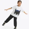 Ju.Jogger Pant Superheroes Pantalon de jogging Superheroes – Enfants Ju.Jogger Pant Superheroes Pantalon de jogging Superheroes – Enfants