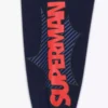 Ju.Jogger Pant Superheroes Pantalon de jogging Superheroes – Enfants Ju.Jogger Pant Superheroes Pantalon de jogging Superheroes – Enfants
