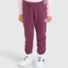 Ju.Pants Cuff Chromia Pantalon de sport – Enfants Ju.Pants Cuff Chromia Pantalon de sport – Enfants