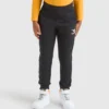 Ju.Pants Cuff Chromia Pantalon de sport – Enfants Ju.Pants Cuff Chromia Pantalon de sport – Enfants