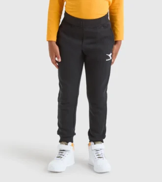 Ju.Pants Cuff Chromia Pantalon de sport – Enfants