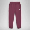 Ju.Pants Cuff Chromia Pantalon de sport – Enfants Ju.Pants Cuff Chromia Pantalon de sport – Enfants