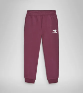 Ju.Pants Cuff Chromia Pantalon de sport – Enfants