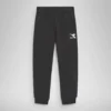 Ju.Pants Cuff Chromia Pantalon de sport – Enfants Ju.Pants Cuff Chromia Pantalon de sport – Enfants
