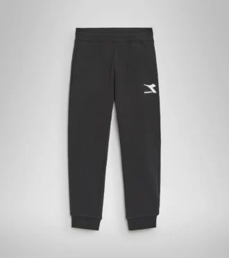 Ju.Pants Cuff Chromia Pantalon de sport – Enfants