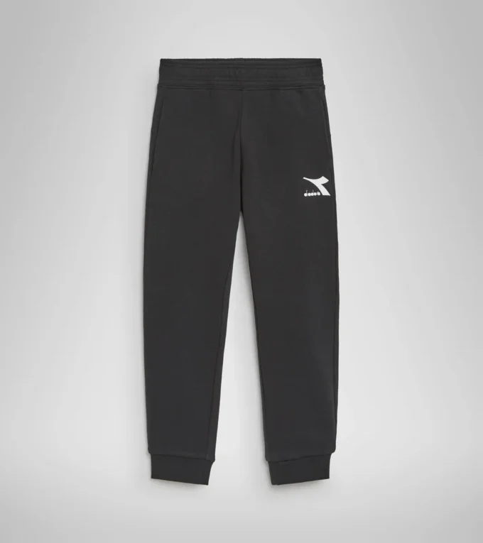 Ju.Pants Cuff Chromia Pantalon de sport – Enfants Ju.Pants Cuff Chromia Pantalon de sport – Enfants