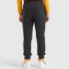 Ju.Pants Cuff Chromia Pantalon de sport – Enfants Ju.Pants Cuff Chromia Pantalon de sport – Enfants