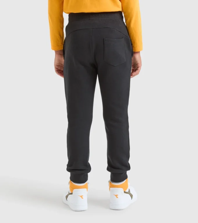 Ju.Pants Cuff Chromia Pantalon de sport – Enfants Ju.Pants Cuff Chromia Pantalon de sport – Enfants