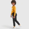 Ju.Pants Cuff Chromia Pantalon de sport – Enfants Ju.Pants Cuff Chromia Pantalon de sport – Enfants