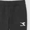 Ju.Pants Cuff Chromia Pantalon de sport – Enfants Ju.Pants Cuff Chromia Pantalon de sport – Enfants