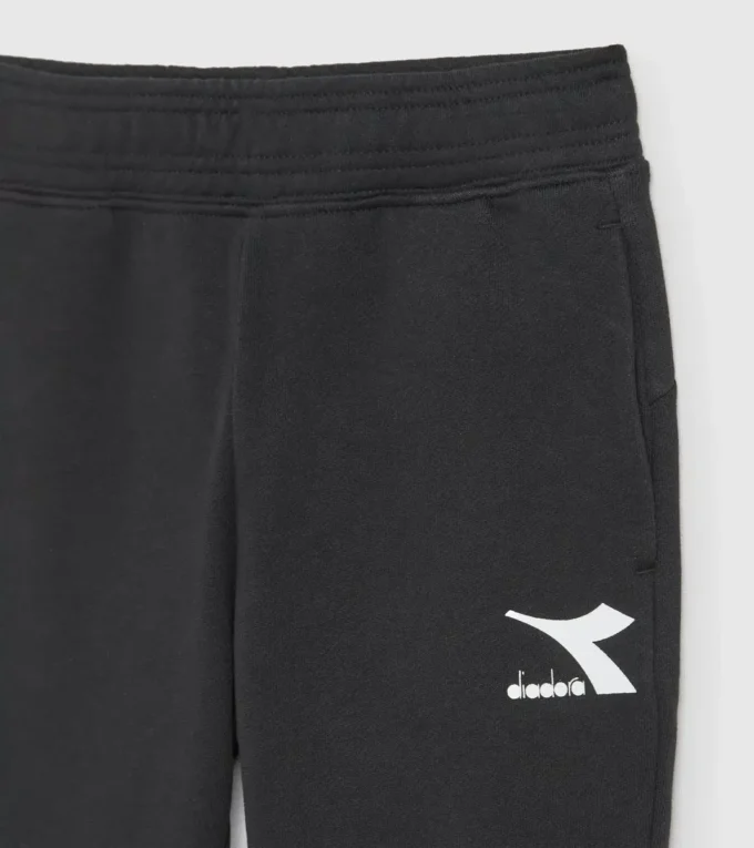 Ju.Pants Cuff Chromia Pantalon de sport – Enfants Ju.Pants Cuff Chromia Pantalon de sport – Enfants