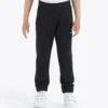Ju.Pants Cuff Sports sweatpants – Enfants