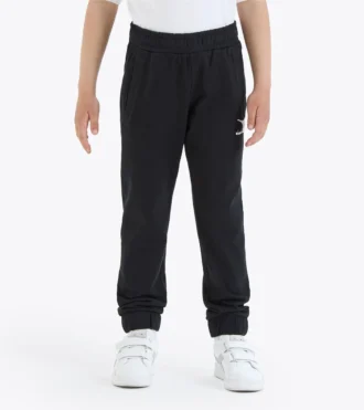 Ju.Pants Cuff Sports sweatpants – Enfants Ju.Pants Cuff Sports sweatpants – Enfants