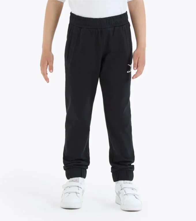Ju.Pants Cuff Sports sweatpants – Enfants