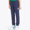 Ju.Pants Cuff Sports sweatpants – Enfants