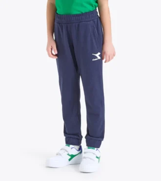 Ju.Pants Cuff Sports sweatpants – Enfants Ju.Pants Cuff Sports sweatpants – Enfants