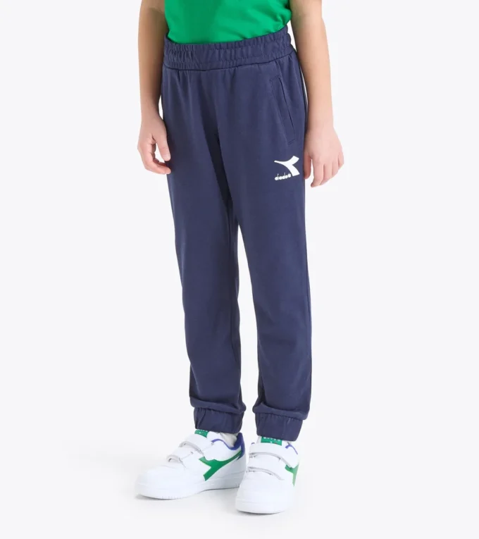 Ju.Pants Cuff Sports sweatpants – Enfants