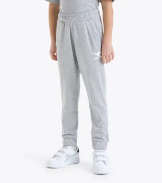 Ju.Pants Cuff Sports sweatpants – Enfants Ju.Pants Cuff Sports sweatpants – Enfants