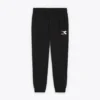 Ju.Pants Cuff Sports sweatpants – Enfants