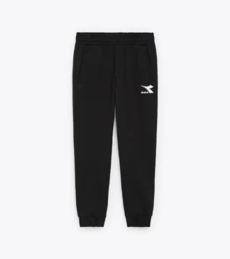 Ju.Pants Cuff Sports sweatpants – Enfants Ju.Pants Cuff Sports sweatpants – Enfants