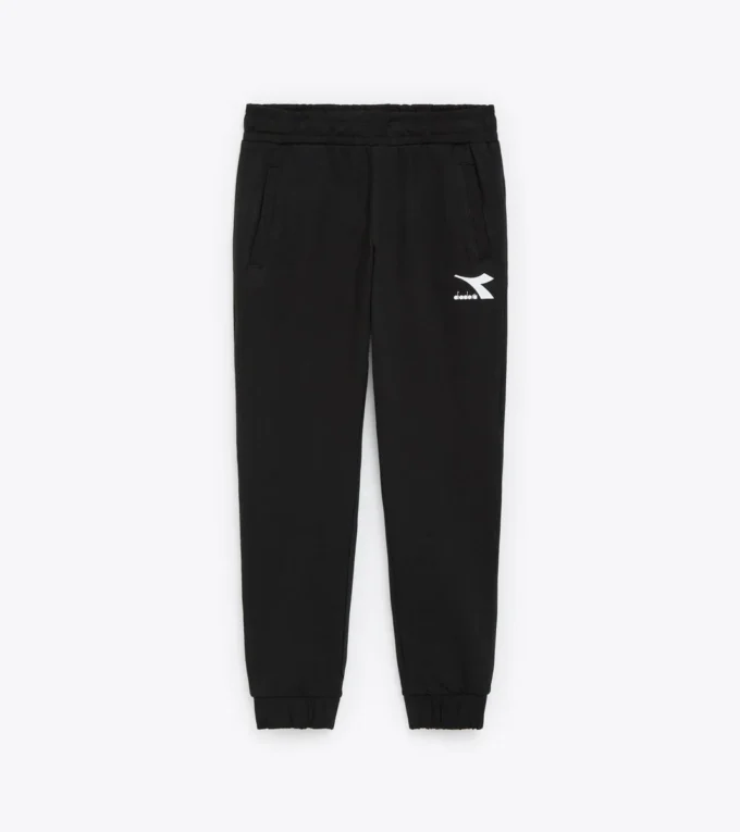 Ju.Pants Cuff Sports sweatpants – Enfants