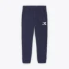 Ju.Pants Cuff Sports sweatpants – Enfants