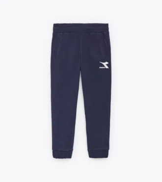 Ju.Pants Cuff Sports sweatpants – Enfants Ju.Pants Cuff Sports sweatpants – Enfants