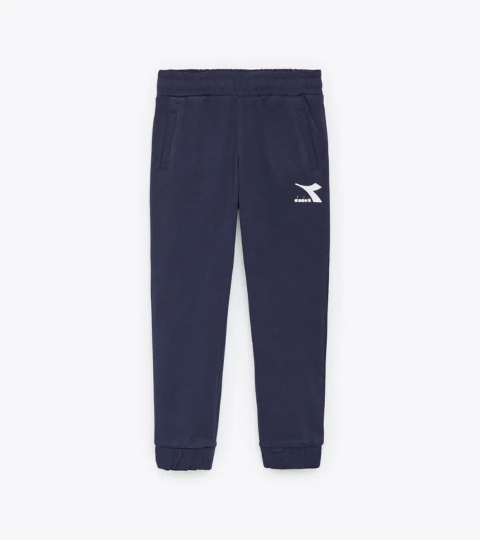 Ju.Pants Cuff Sports sweatpants – Enfants