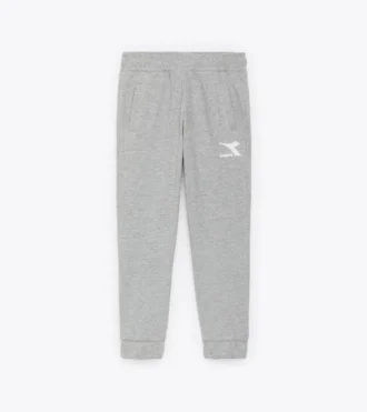 Ju.Pants Cuff Sports sweatpants – Enfants Ju.Pants Cuff Sports sweatpants – Enfants