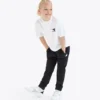 Ju.Pants Cuff Sports sweatpants – Enfants