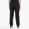 Ju.Pants Cuff Sports sweatpants – Enfants